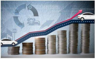 平安租賃連續(xù)兩年榮膺金貝獎(jiǎng)“最佳融資租賃公司”，卓越服務(wù)引領(lǐng)行業(yè)發(fā)展