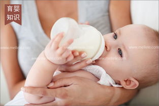 母嬰生活護理 科學育兒，守護新生旅程