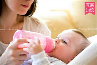 母嬰生活護理全攻略 關(guān)愛從細節(jié)開始