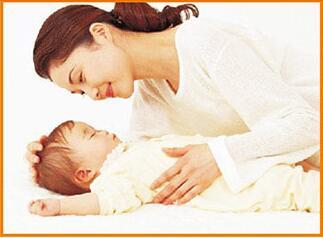 許昌母嬰護理輔導專業選擇指南 如何尋找專業的母嬰生活護理支持