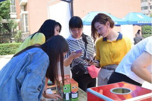 關愛母嬰健康，潮媽行動公益之旅火熱啟程